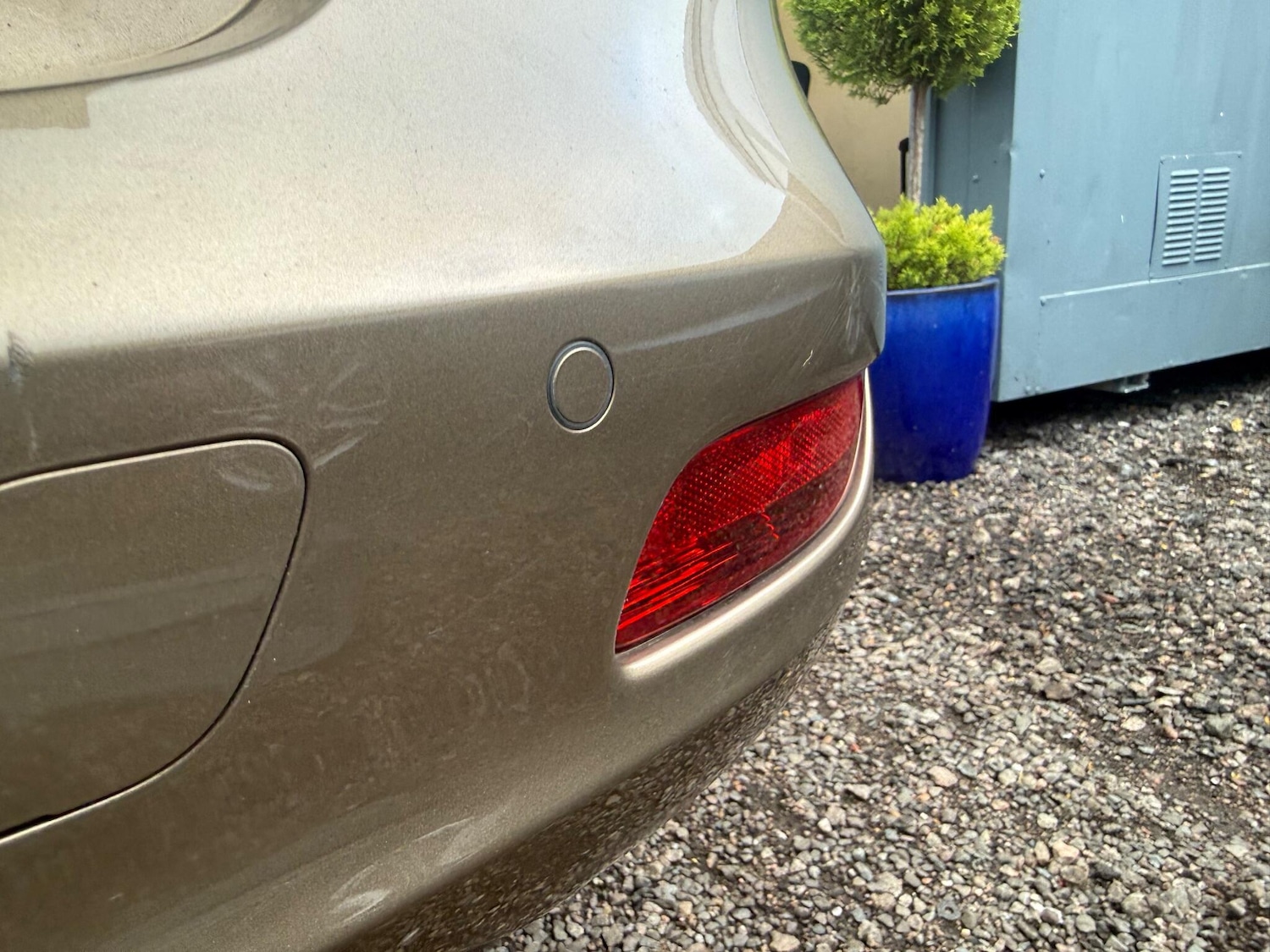 Used Vauxhall Zafira 2014 for sale - 77163078: Photo 42