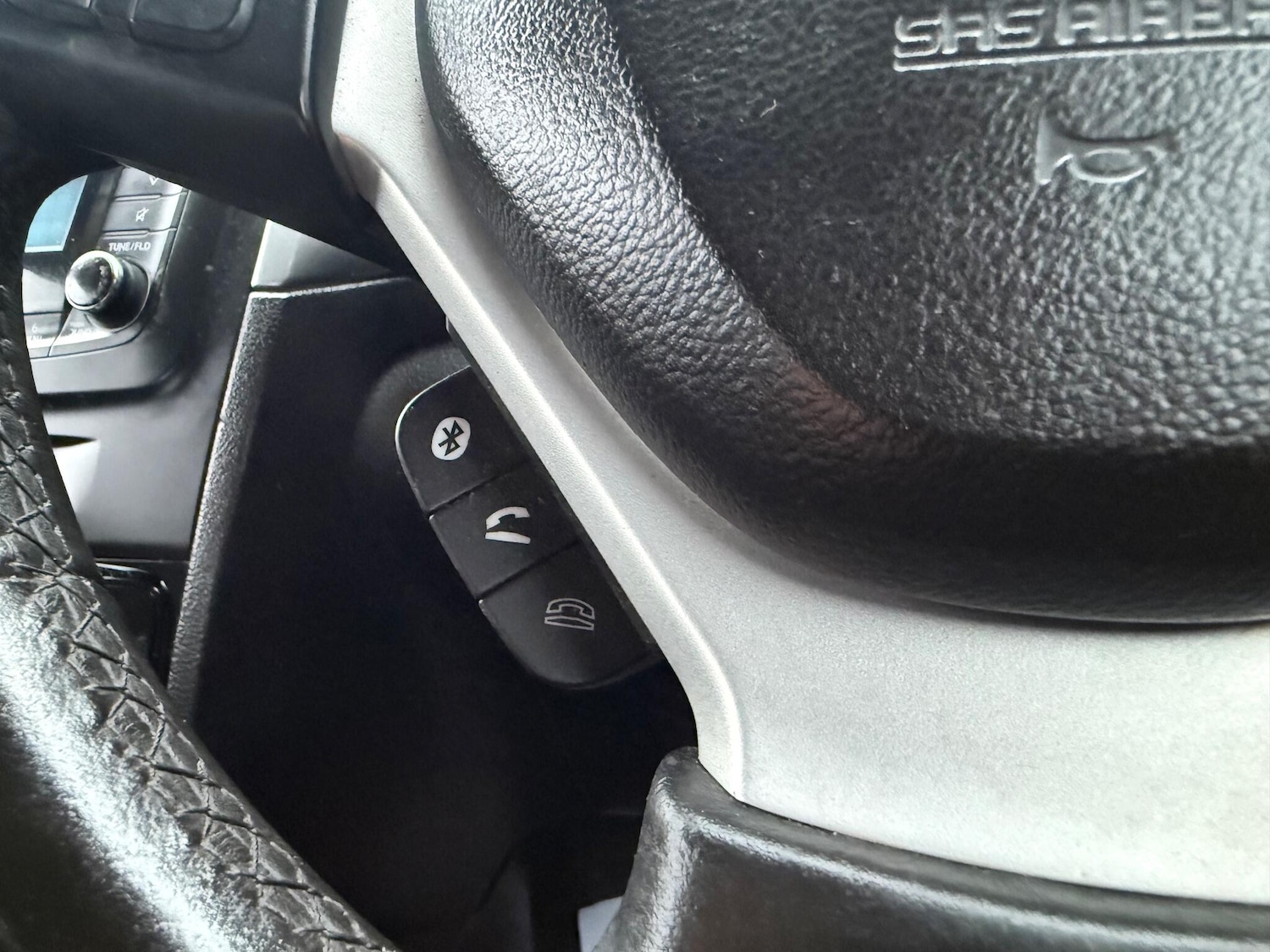 Used Suzuki Vitara 2017 for sale - 77537128: Photo 28