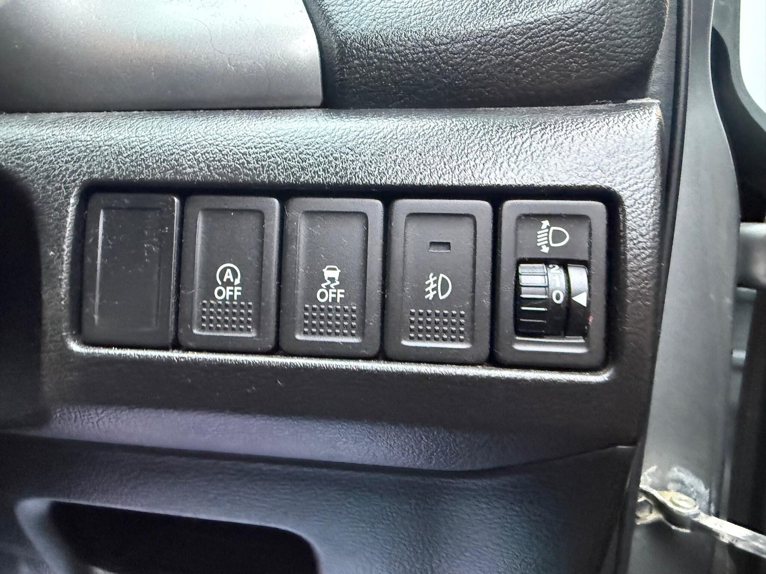 Used Suzuki Vitara 2017 for sale - 77537128: Photo 30