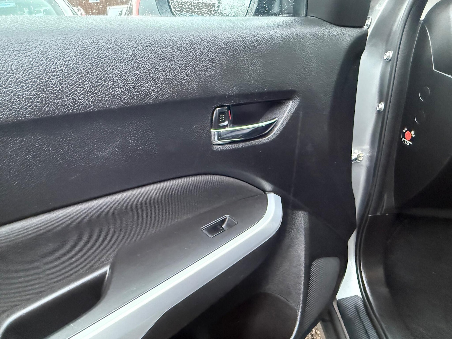 Used Suzuki Vitara 2017 for sale - 77537128: Photo 39