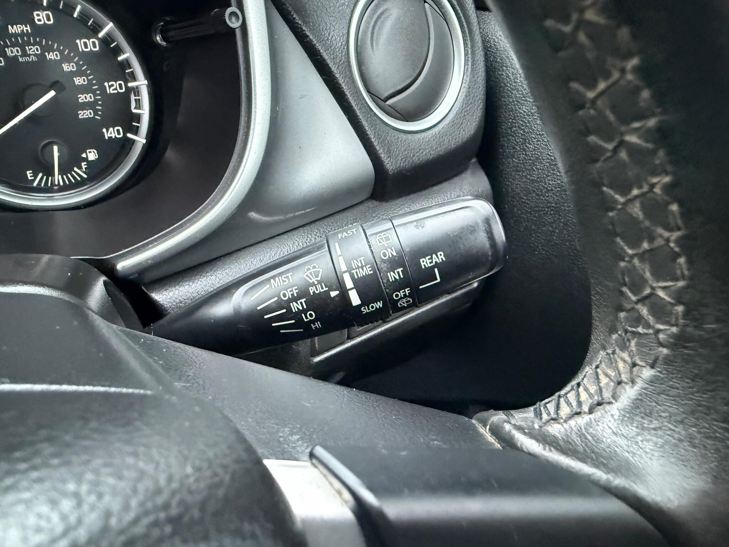 Used Suzuki Vitara 2017 for sale - 77537128: Photo 41