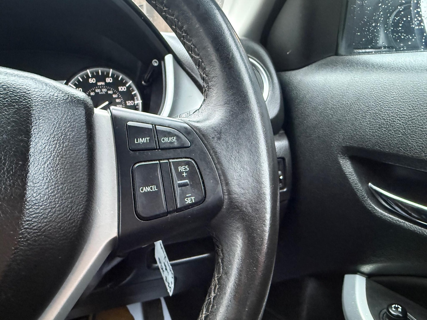 Used Suzuki Vitara 2017 for sale - 77537128: Photo 42