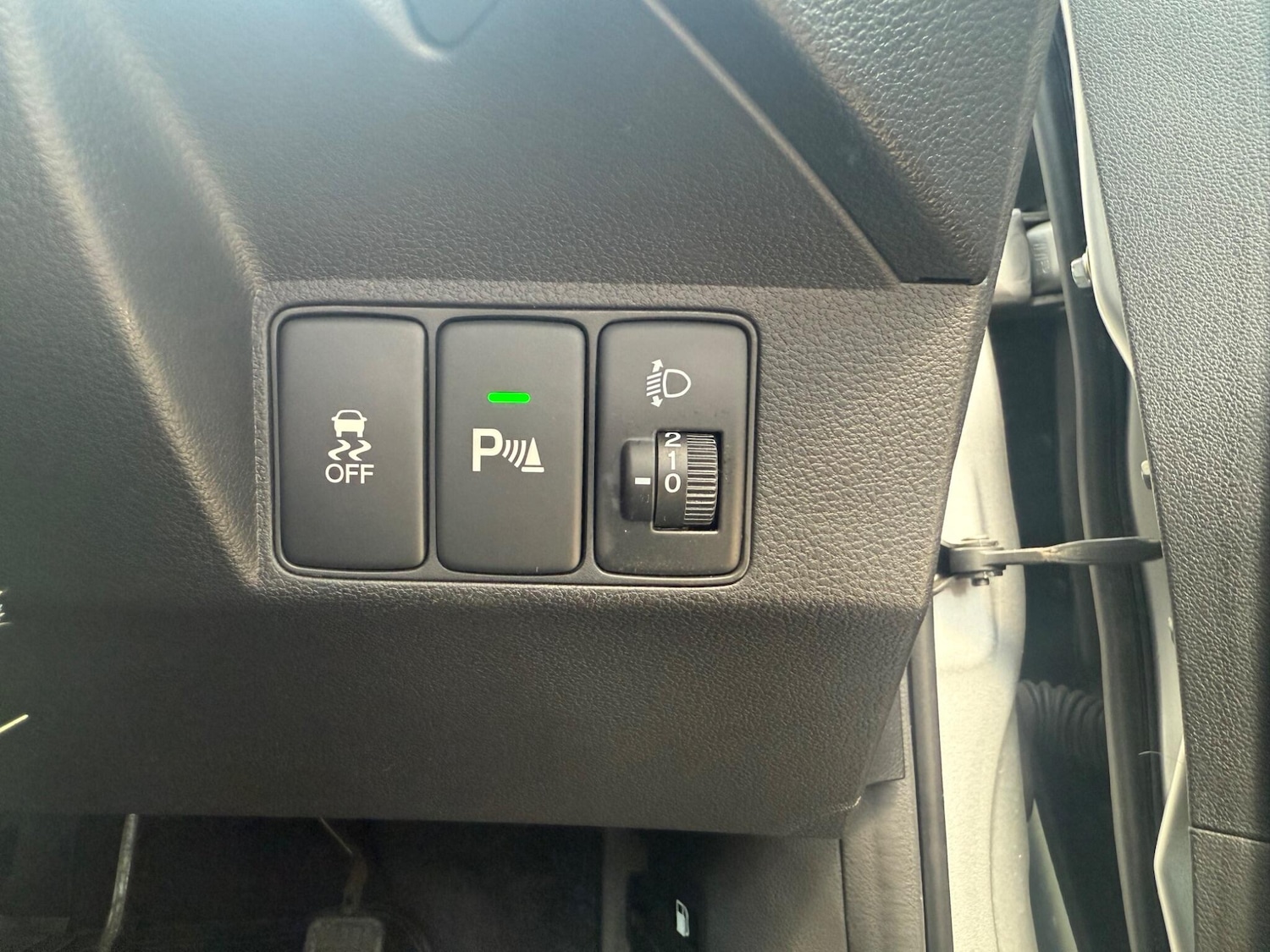 Vehicle 49