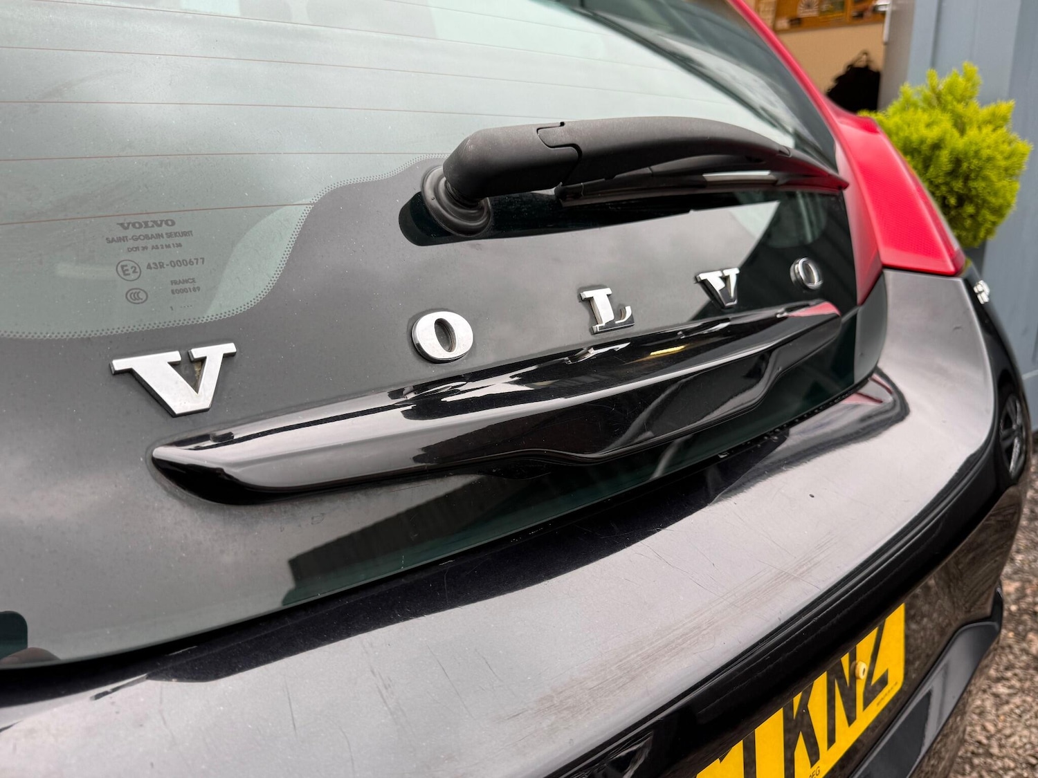 Used Volvo C30 2012 for sale - 77411895: Photo 17