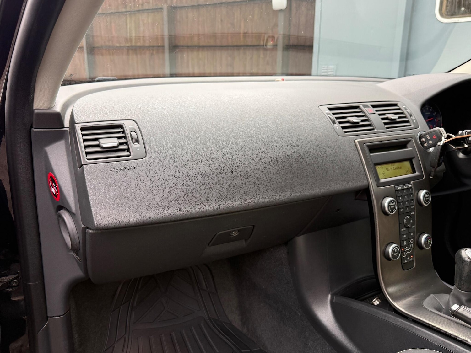 Used Volvo C30 2012 for sale - 77411895: Photo 20