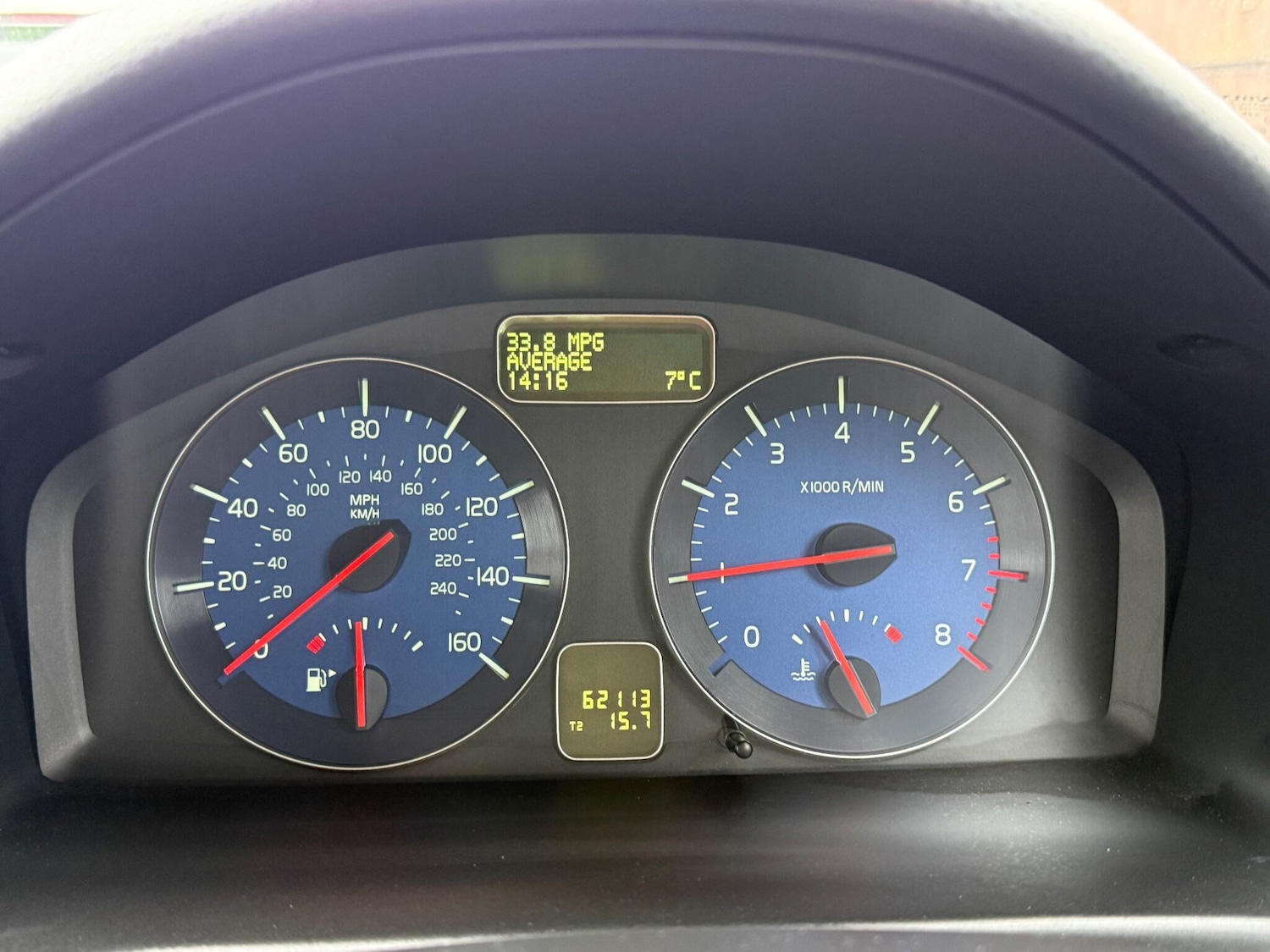 Used Volvo C30 2012 for sale - 77411895: Photo 28