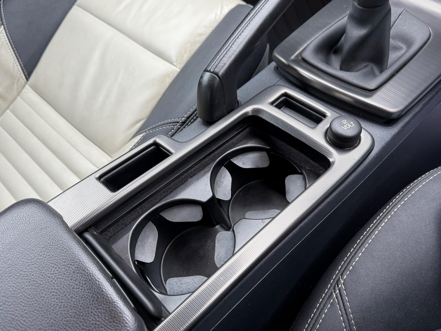 Used Volvo C30 2012 for sale - 77411895: Photo 33