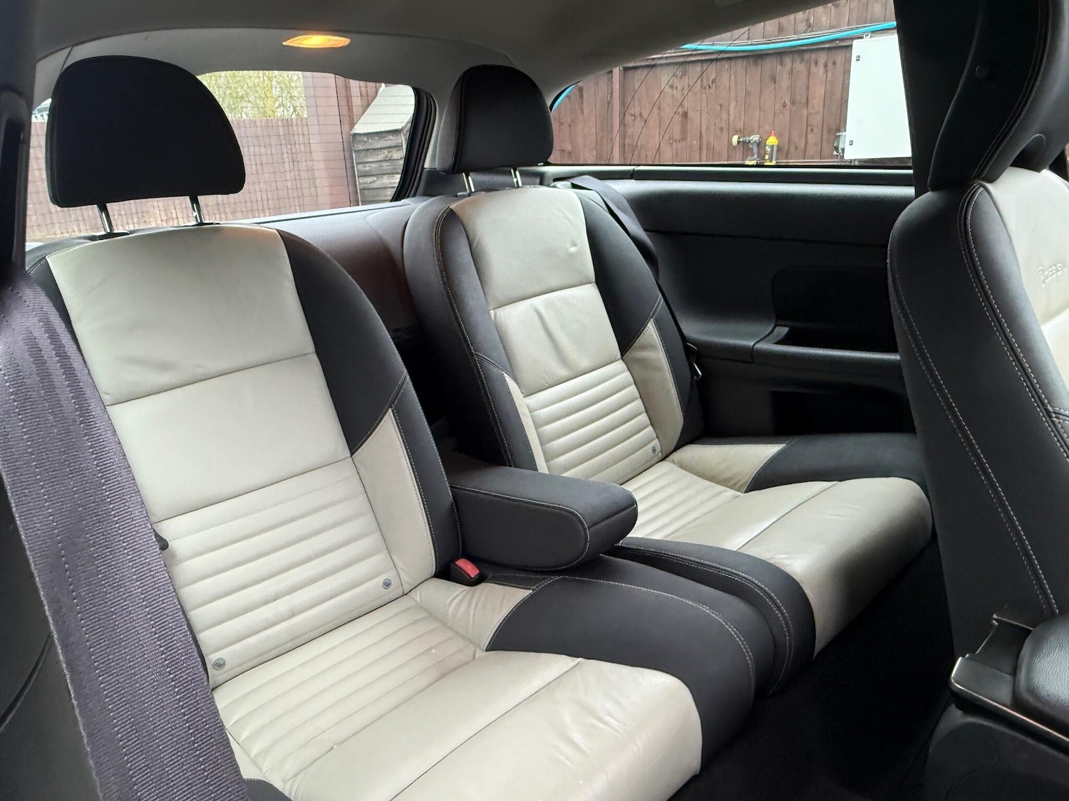 Used Volvo C30 2012 for sale - 77411895: Photo 36