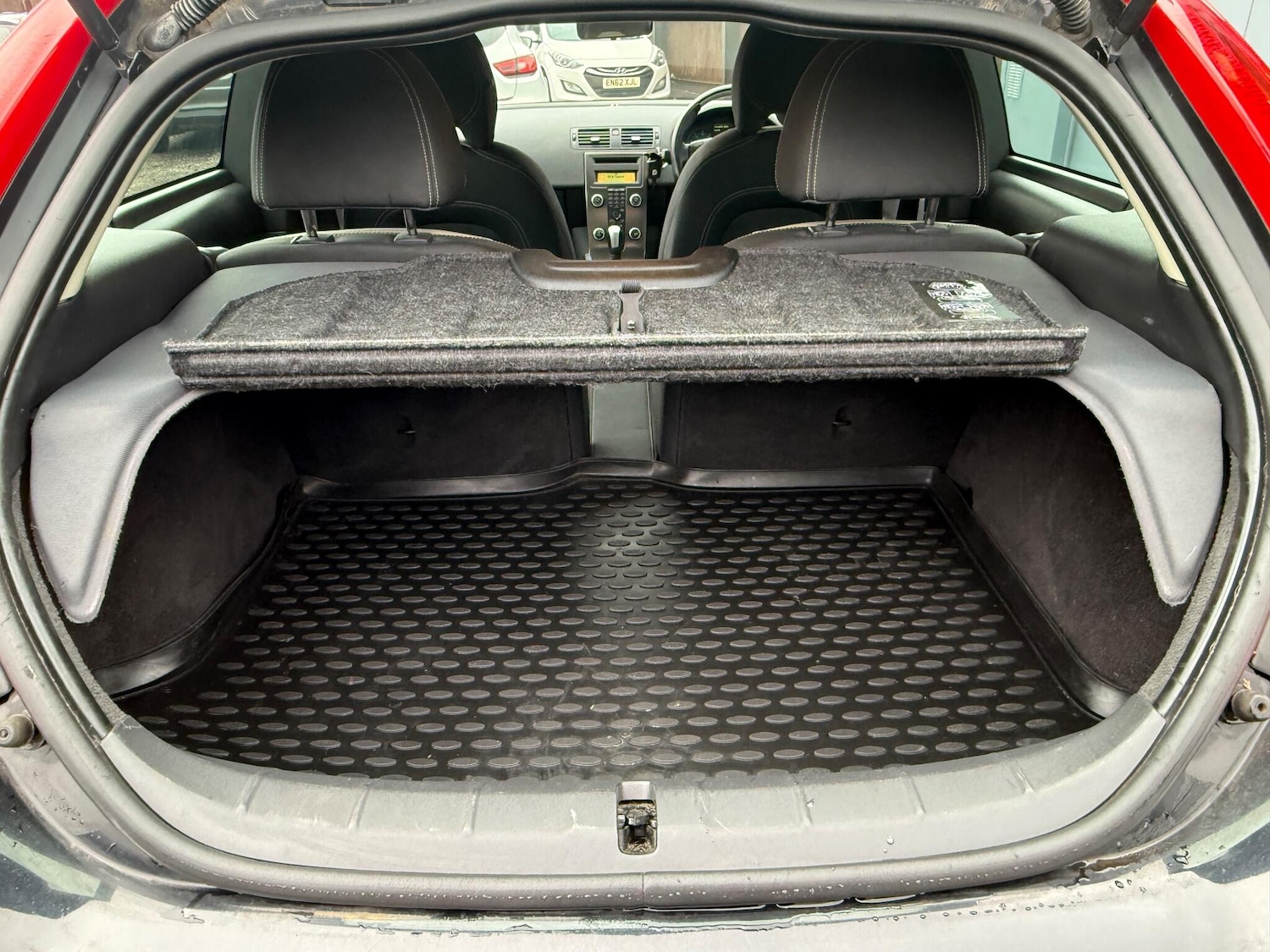 Used Volvo C30 2012 for sale - 77411895: Photo 37