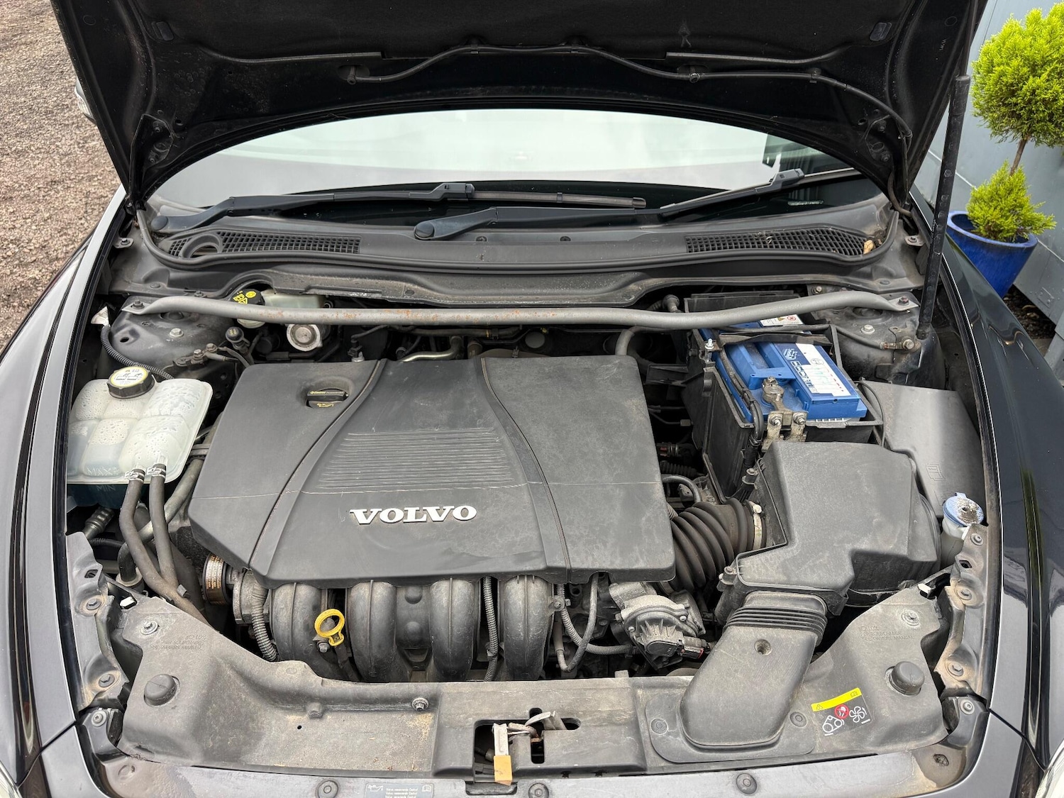 Used Volvo C30 2012 for sale - 77411895: Photo 38