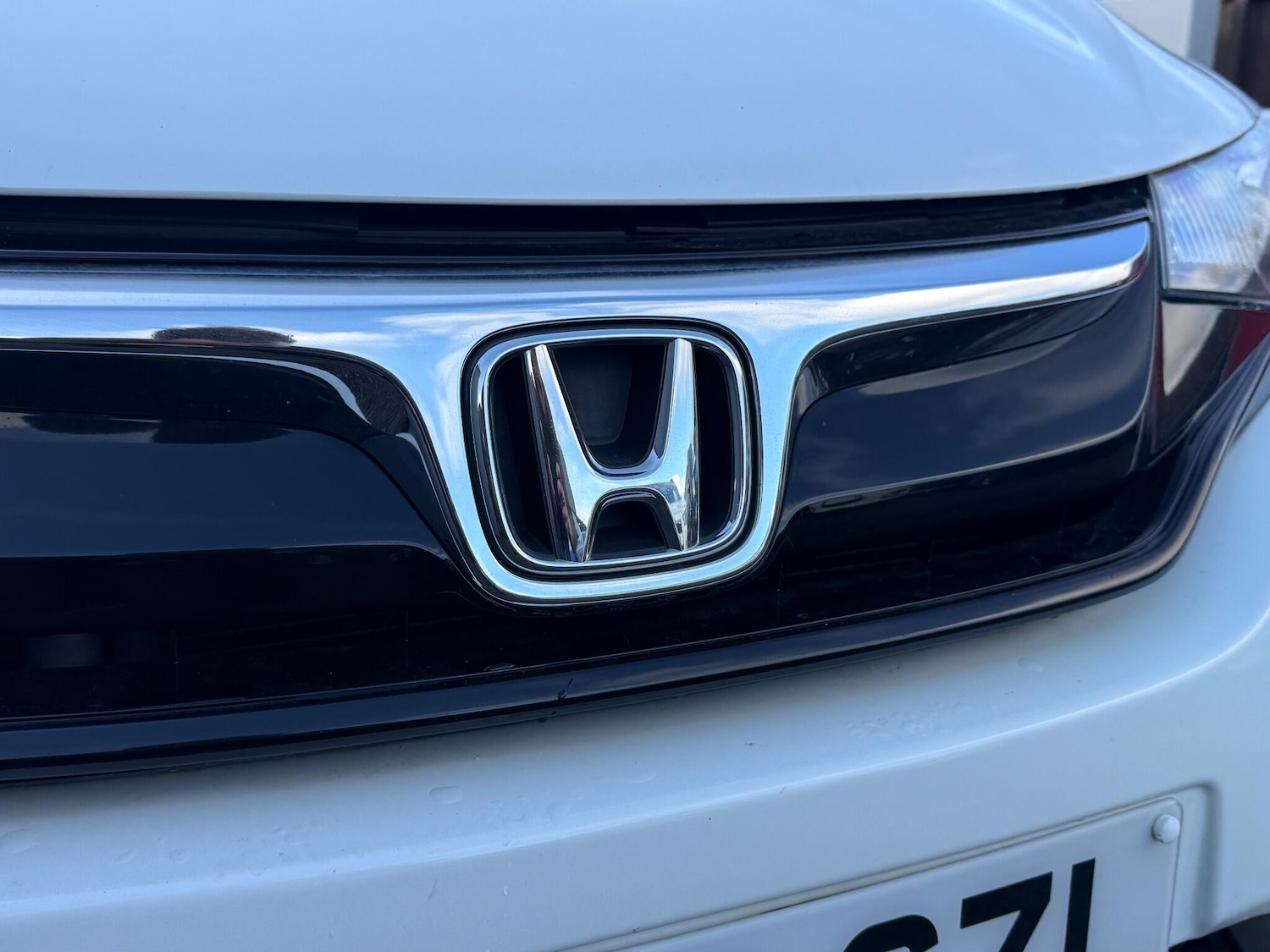 Used Honda Jazz 2015 for sale - 77029175: Photo 21