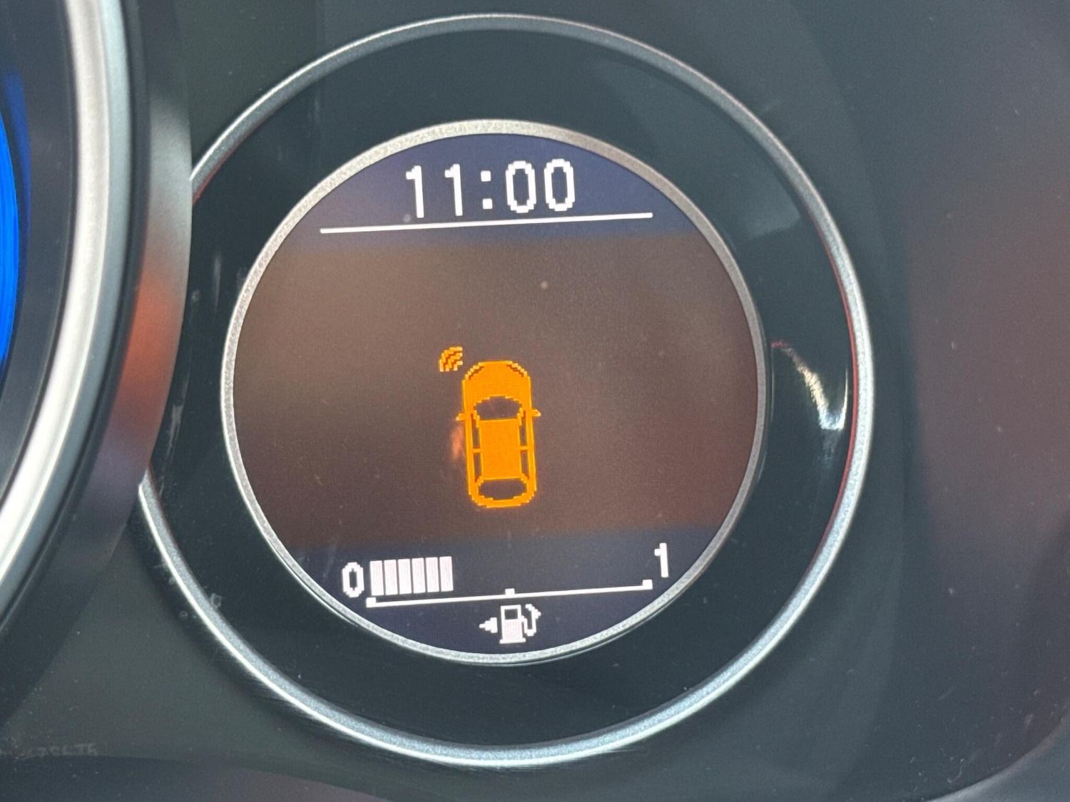 Used Honda Jazz 2015 for sale - 77029175: Photo 30