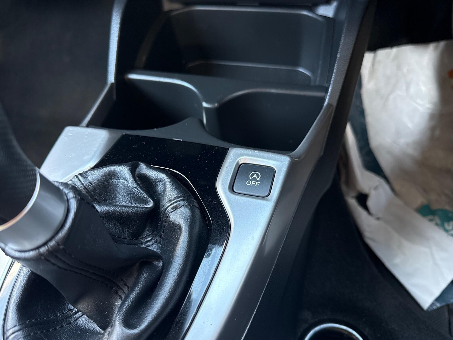 Used Honda Jazz 2015 for sale - 77029175: Photo 34