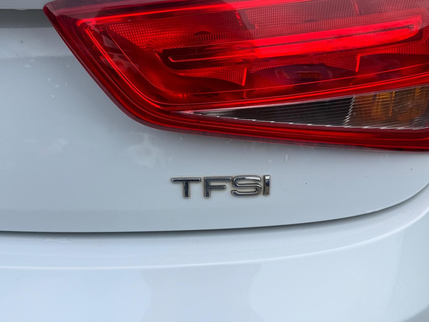 Used Audi A1 for sale - 77825191: Photo 17