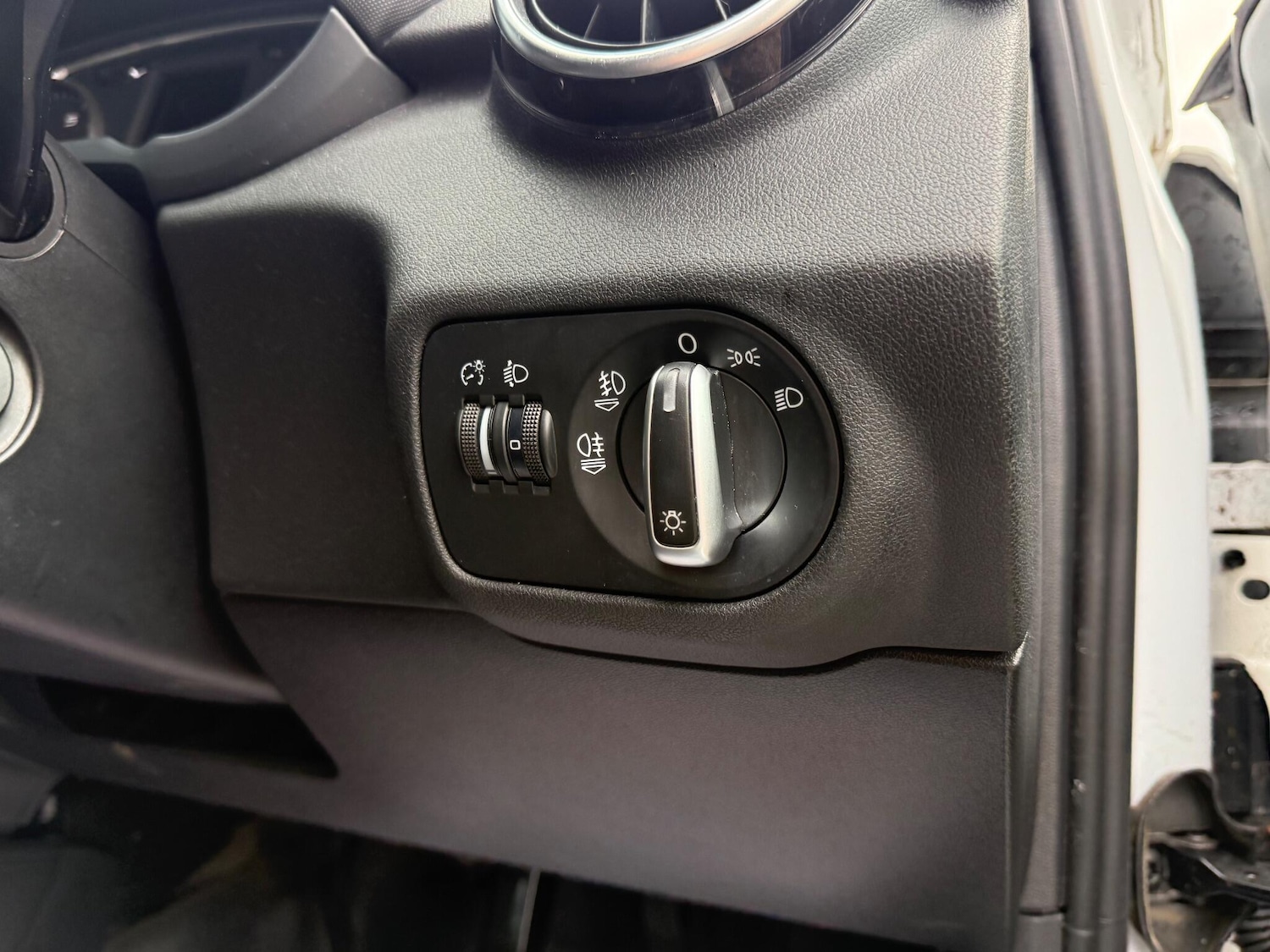 Used Audi A1 for sale - 77825191: Photo 25