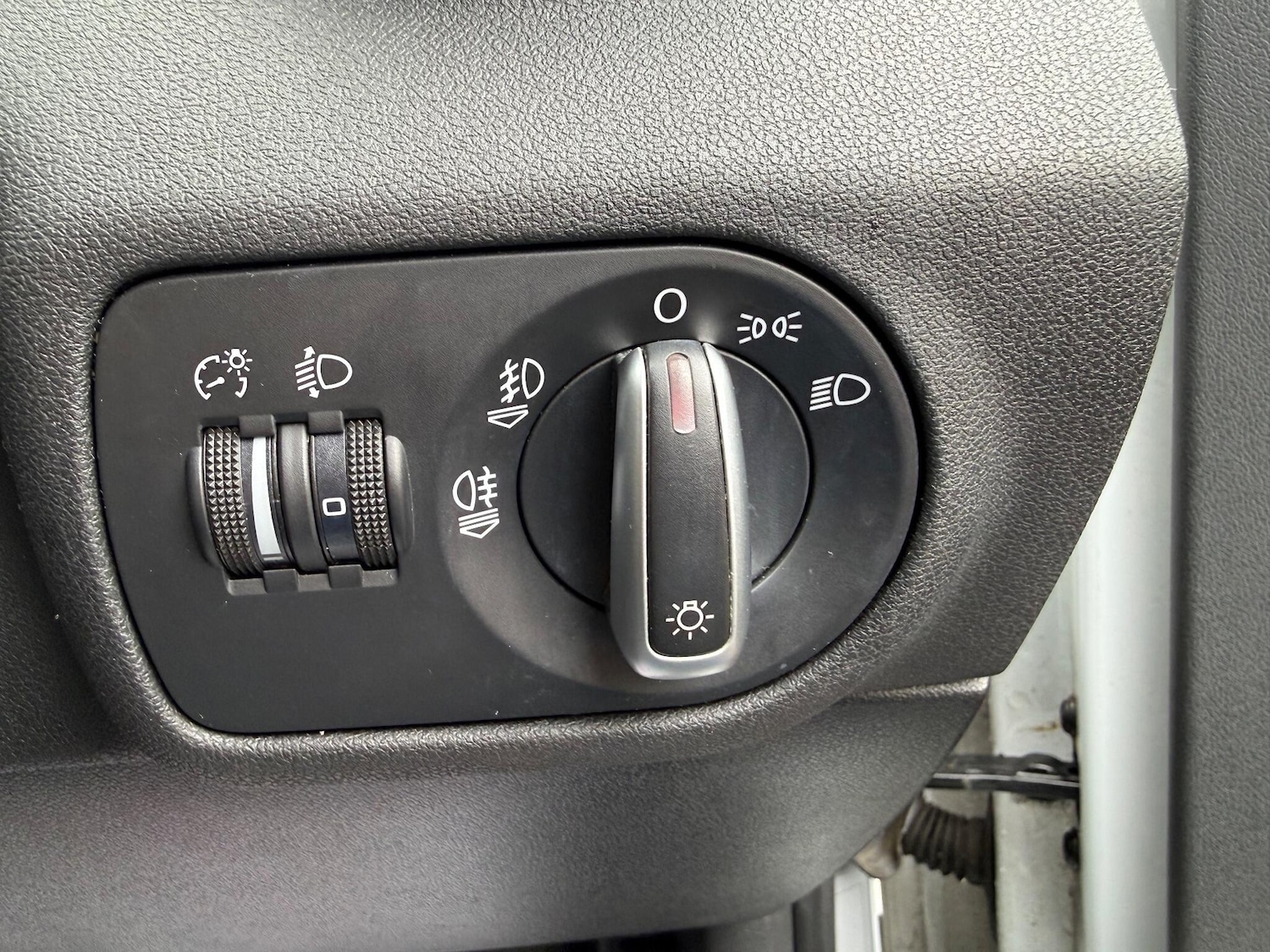 Used Audi A1 for sale - 77825191: Photo 29