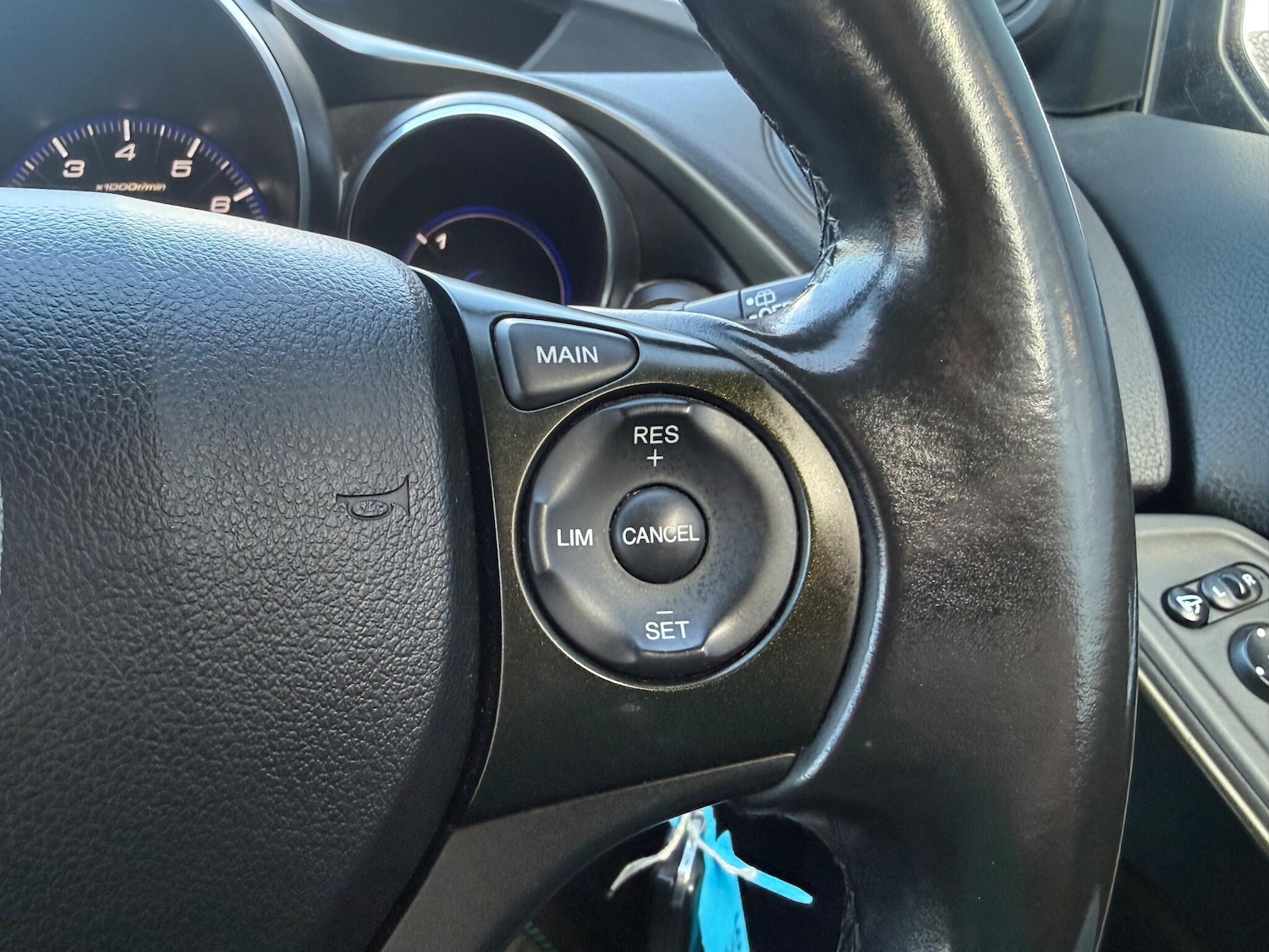 Used Honda Civic 2012 for sale - 76865690: Photo 21