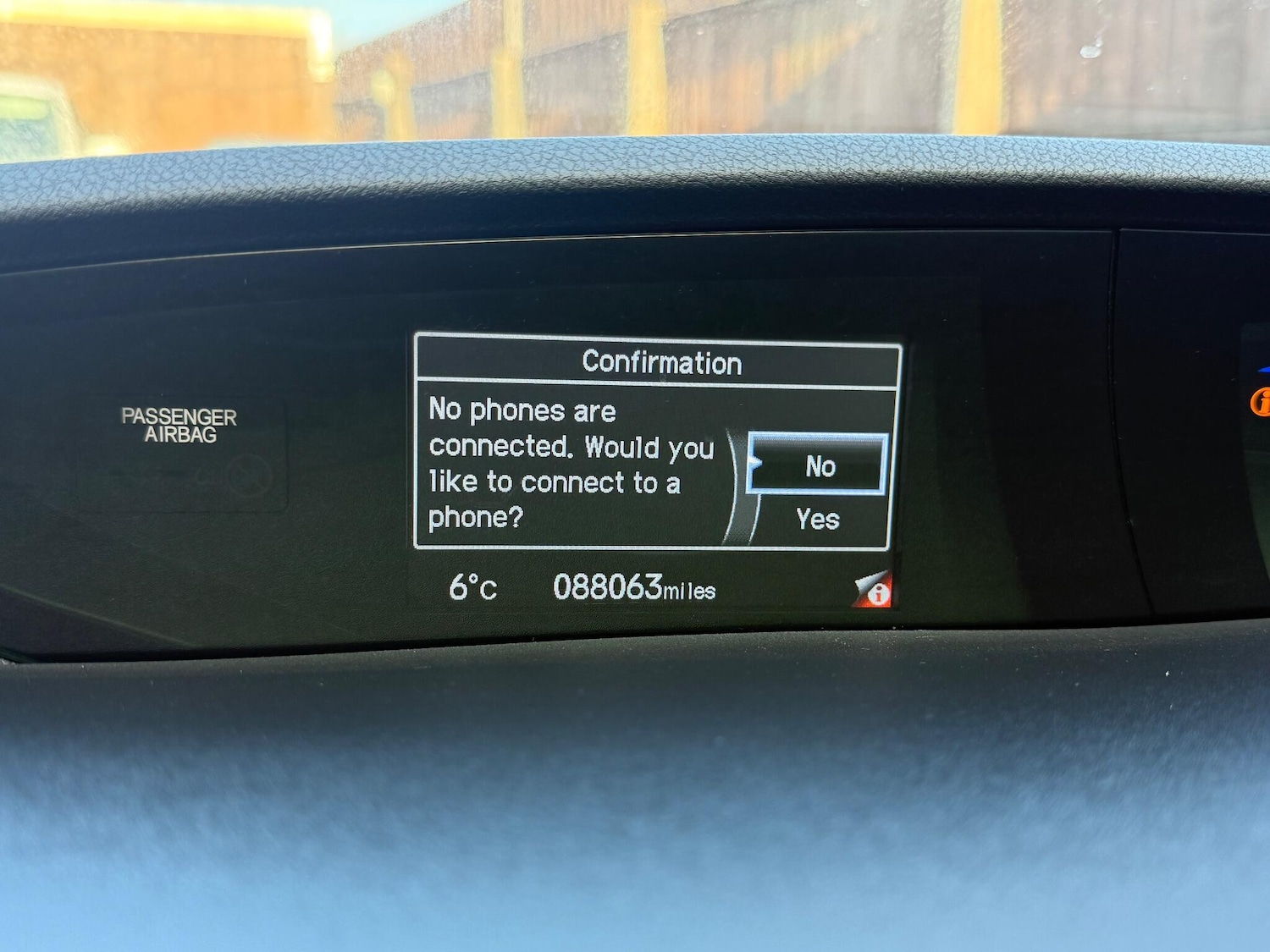 Used Honda Civic 2012 for sale - 76865690: Photo 25