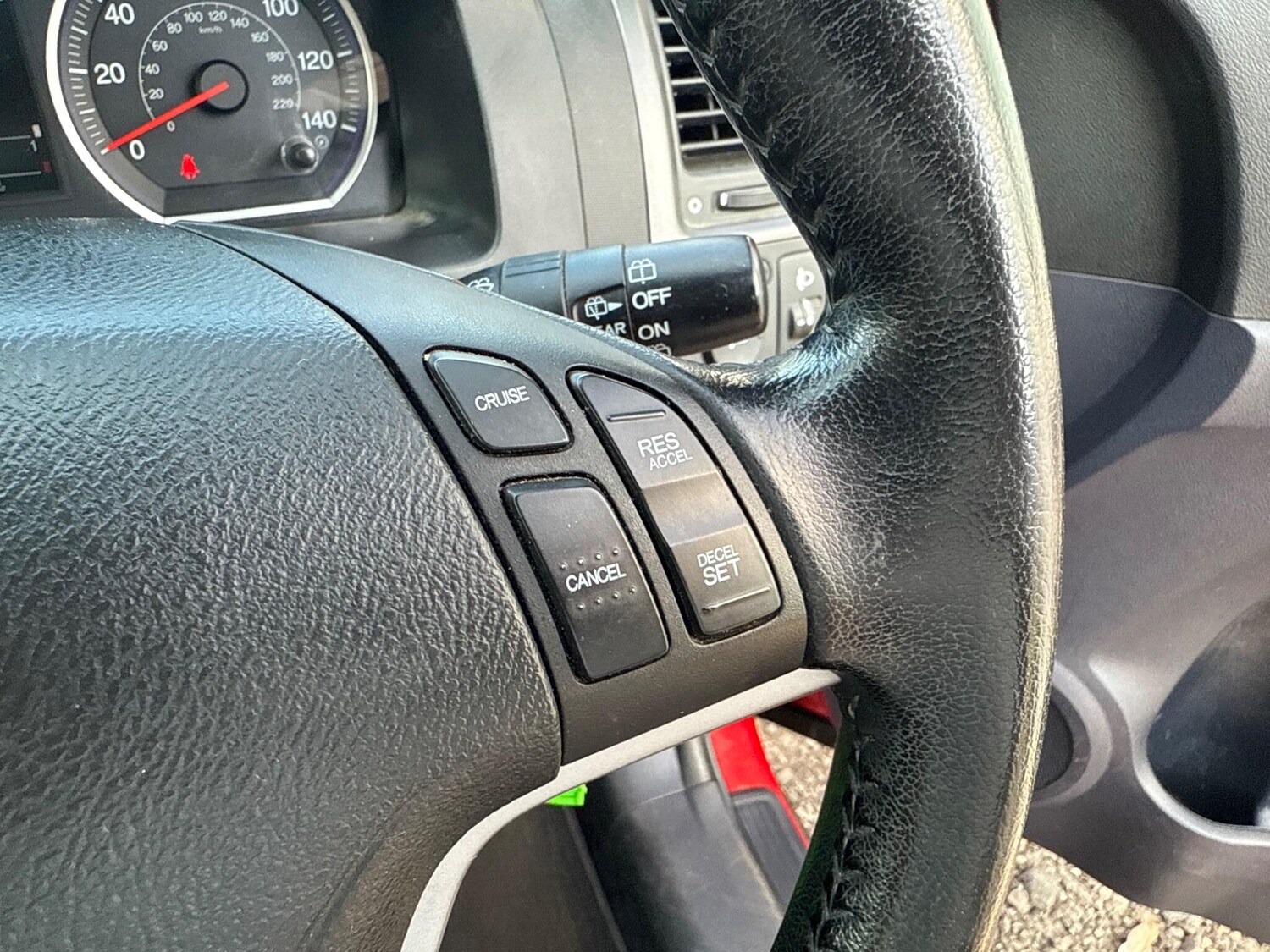 Vehicle 24
