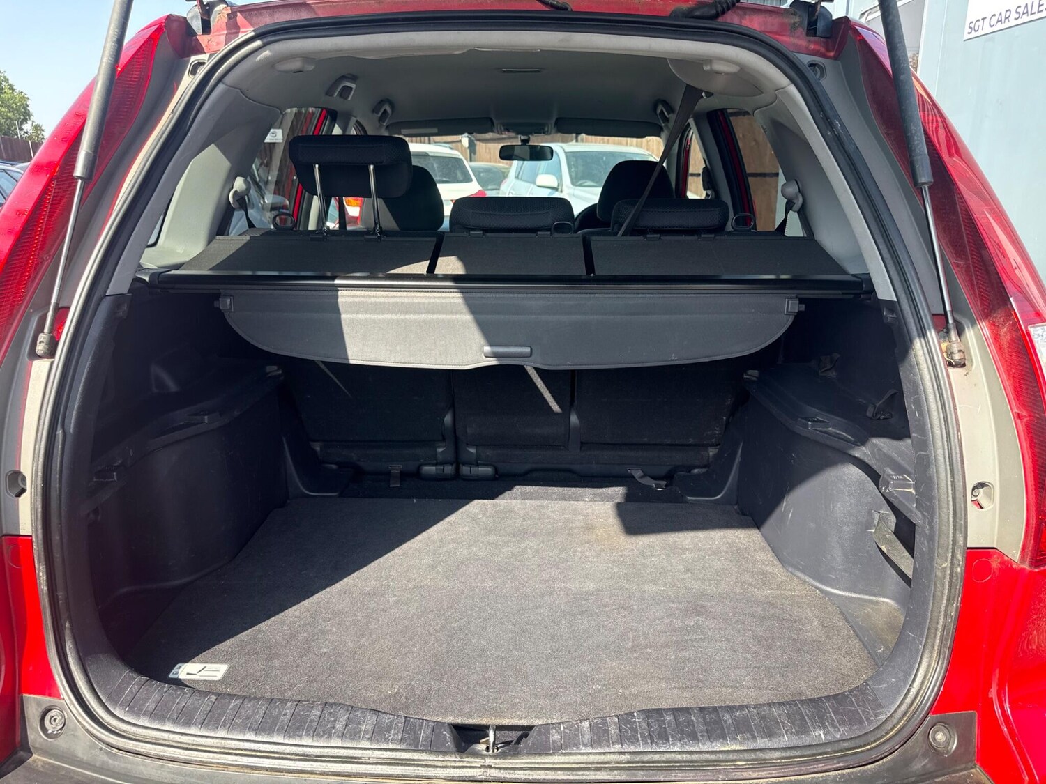 Vehicle 31