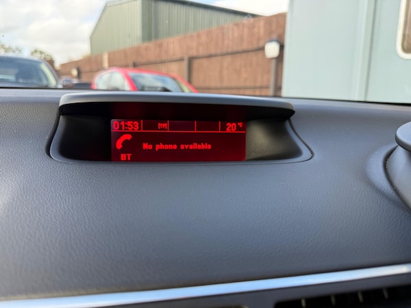 Used Vauxhall Meriva 2016 for sale - 75781227: Photo 30