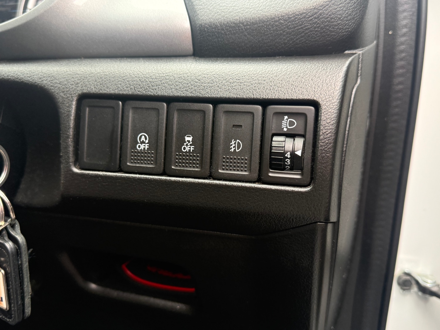 Used Suzuki Vitara 2015 for sale - 76861664: Photo 23