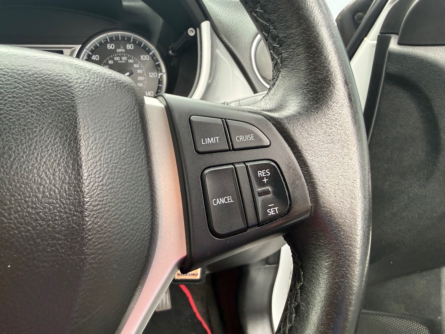 Used Suzuki Vitara 2015 for sale - 76861664: Photo 26