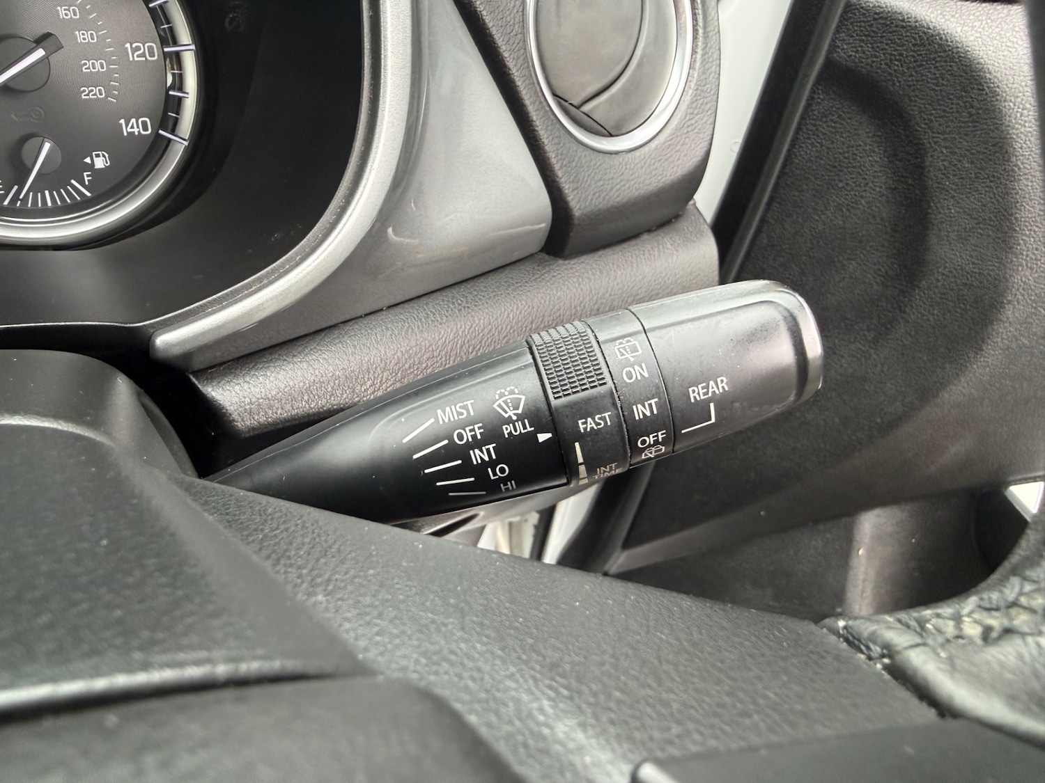 Used Suzuki Vitara 2015 for sale - 76861664: Photo 27