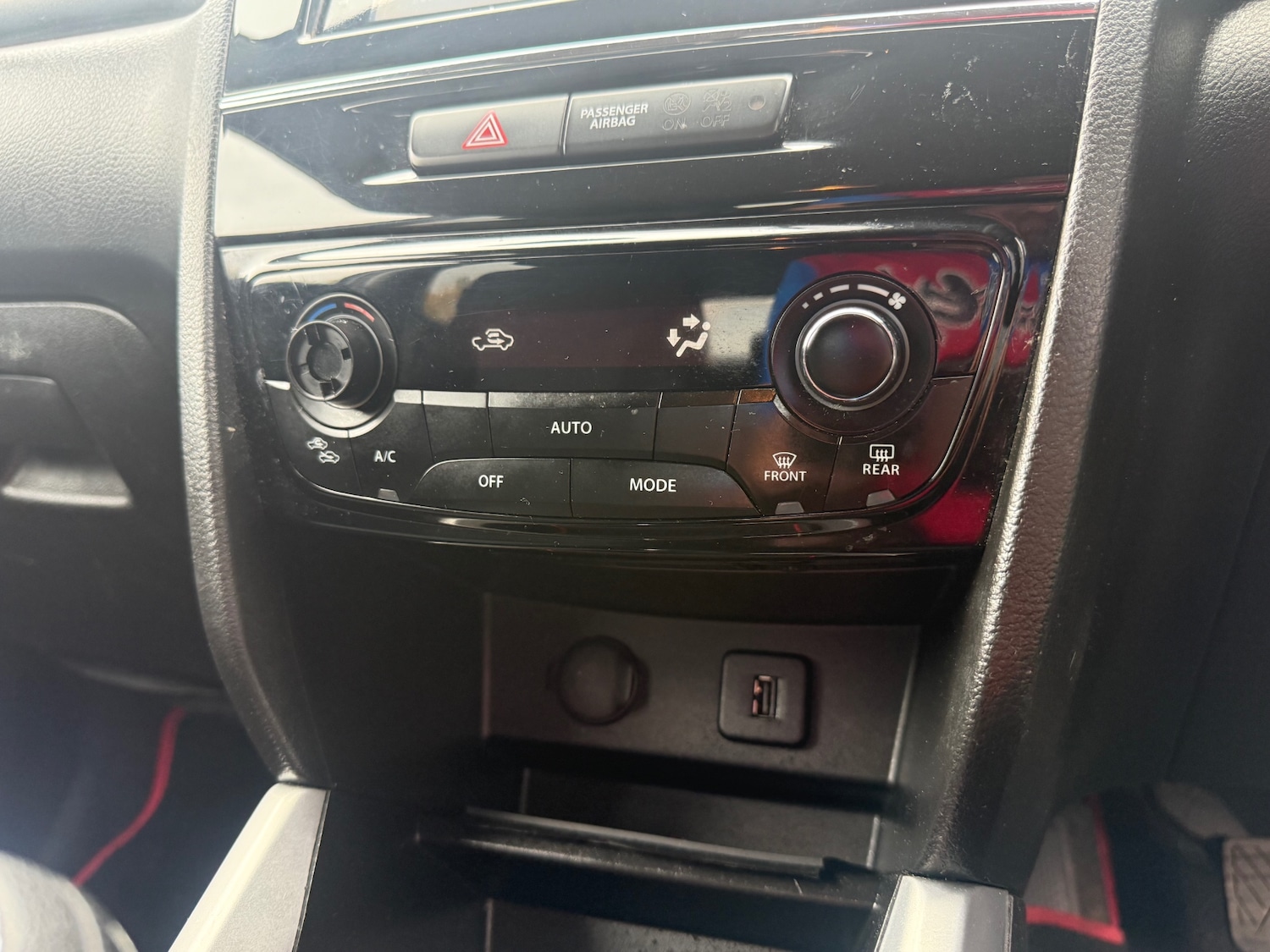 Used Suzuki Vitara 2015 for sale - 76861664: Photo 30