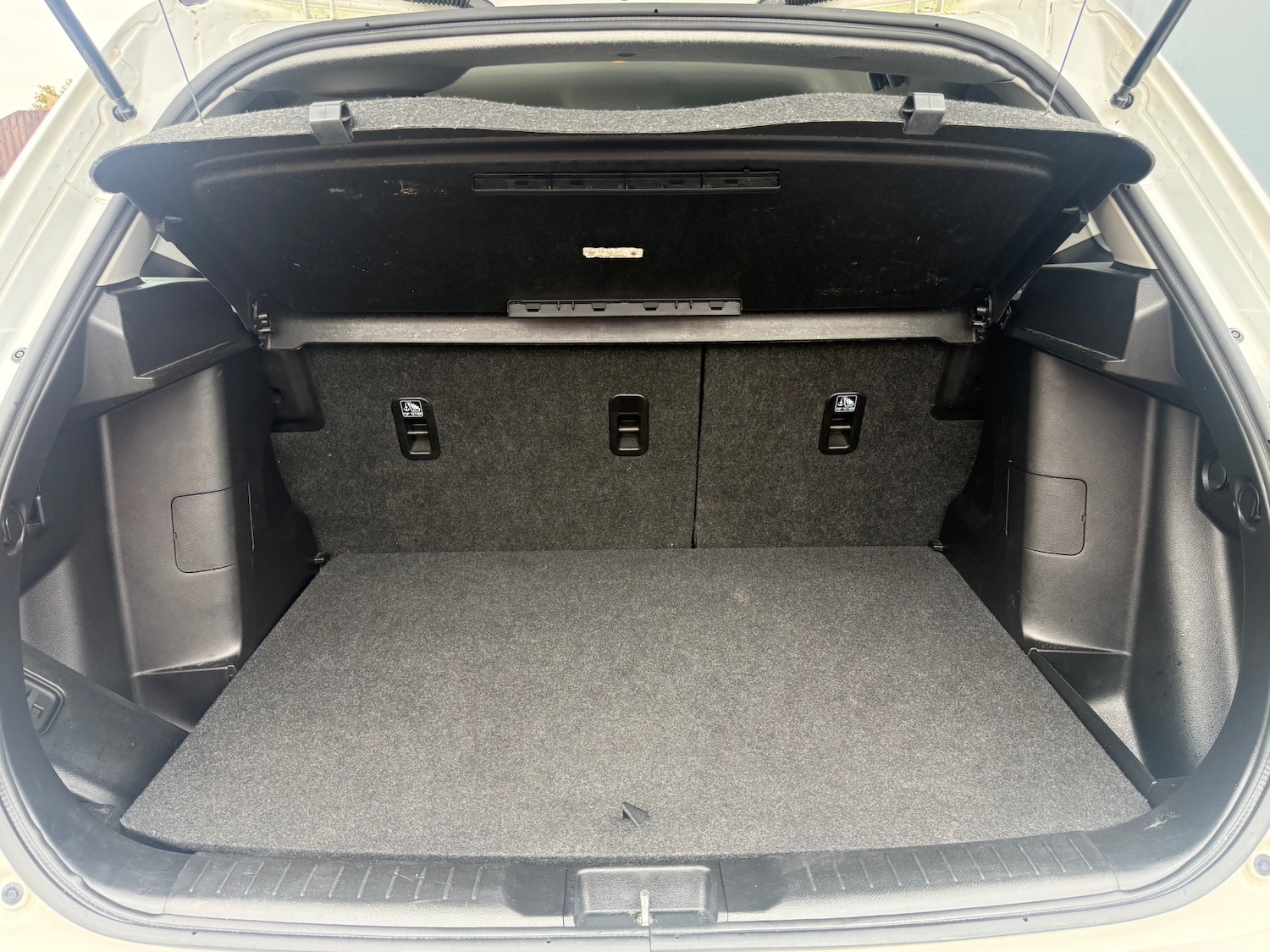 Used Suzuki Vitara 2015 for sale - 76861664: Photo 37