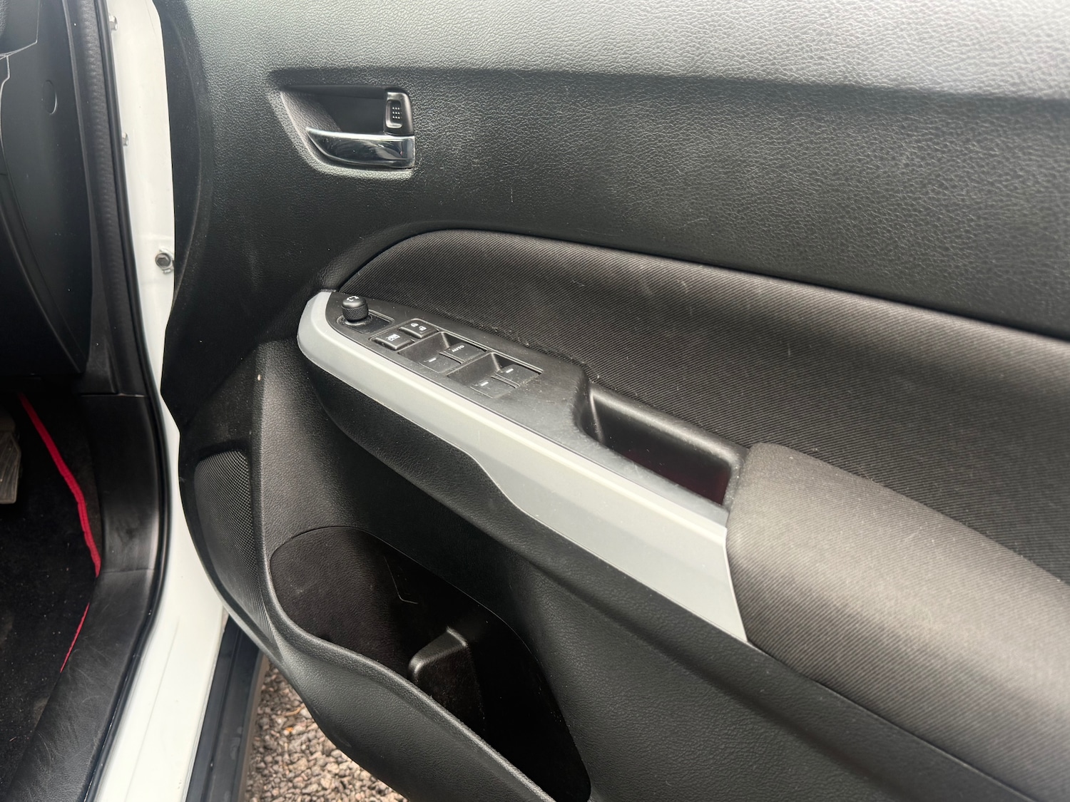 Used Suzuki Vitara 2015 for sale - 76861664: Photo 38