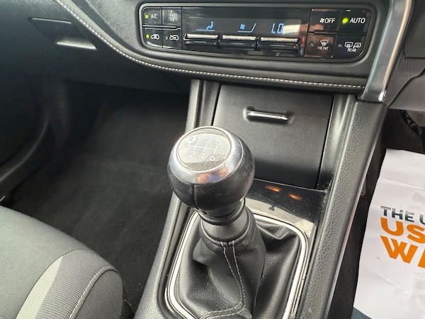 Used Toyota Auris 2015 for sale - 76152799: Photo 26