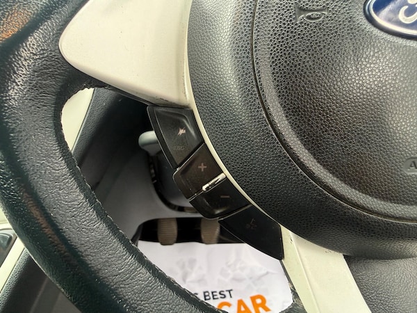 Used Ford Ka 2012 for sale - 76283162: Photo 21
