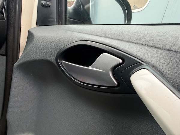 Used Ford Ka 2012 for sale - 76283162: Photo 35