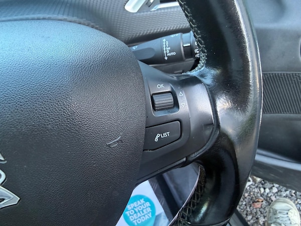 Used Peugeot 2008 2018 for sale - 76189268: Photo 17