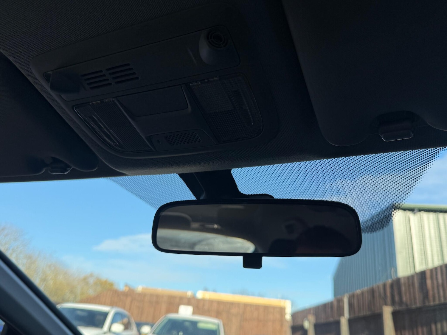 Used Honda Civic 2012 for sale - 76619970: Photo 31