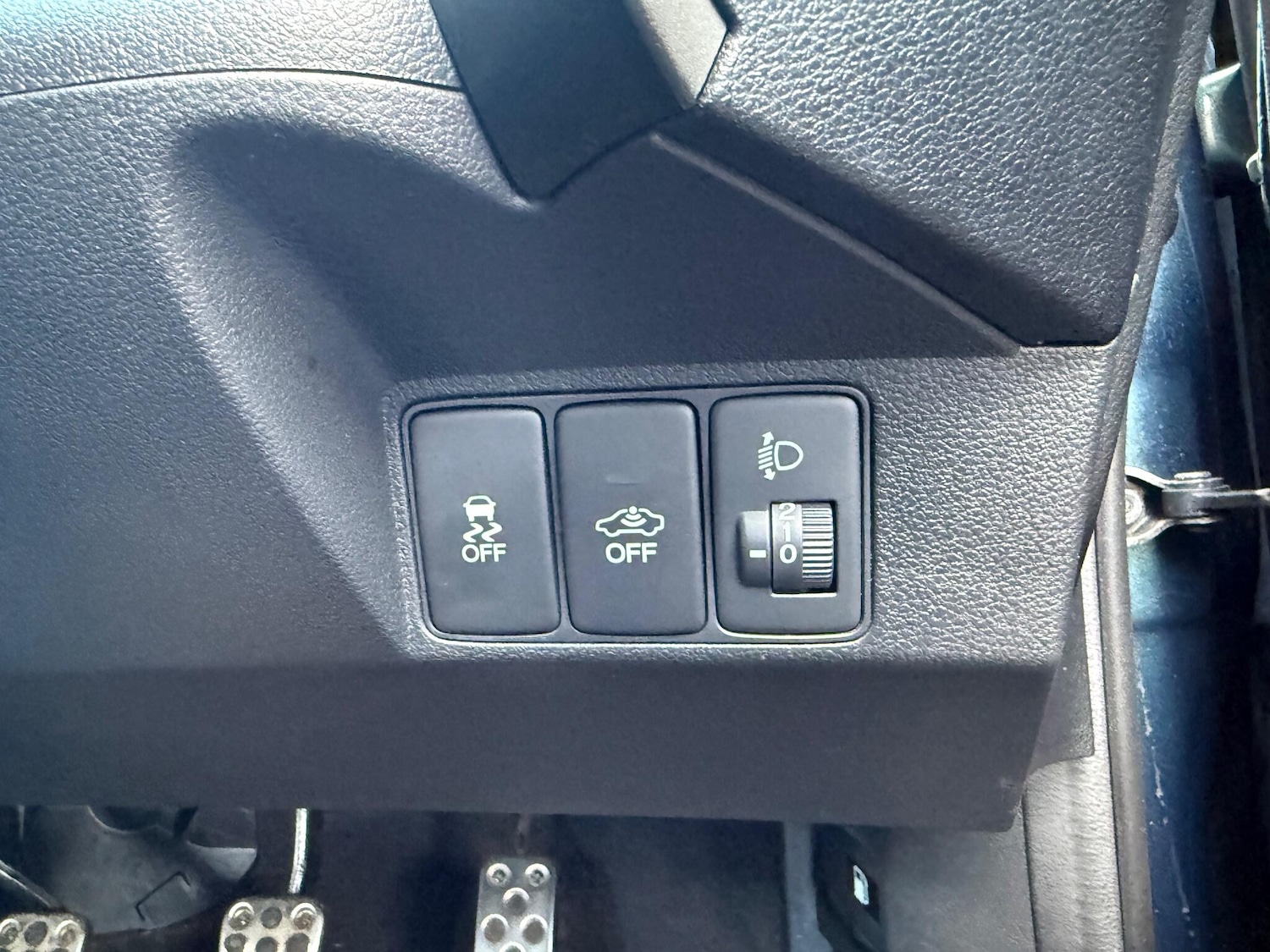 Used Honda Civic 2012 for sale - 76619970: Photo 32