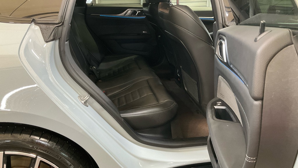 Used BMW i4 2022 for sale - 77435704: Photo 10