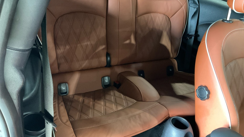 Used MINI Hatch 2023 for sale - 78062267: Photo 10