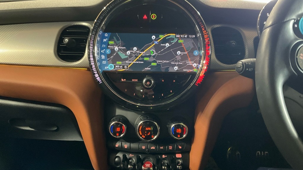 Used MINI Hatch 2023 for sale - 78062267: Photo 11