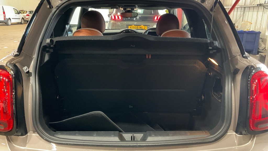 Used MINI Hatch 2023 for sale - 78062267: Photo 13