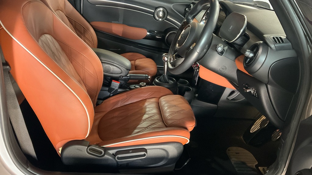 Used MINI Hatch 2023 for sale - 78062267: Photo 9