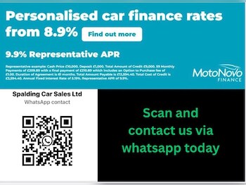 Used BMW i4 2023 for sale - 78611770: Photo