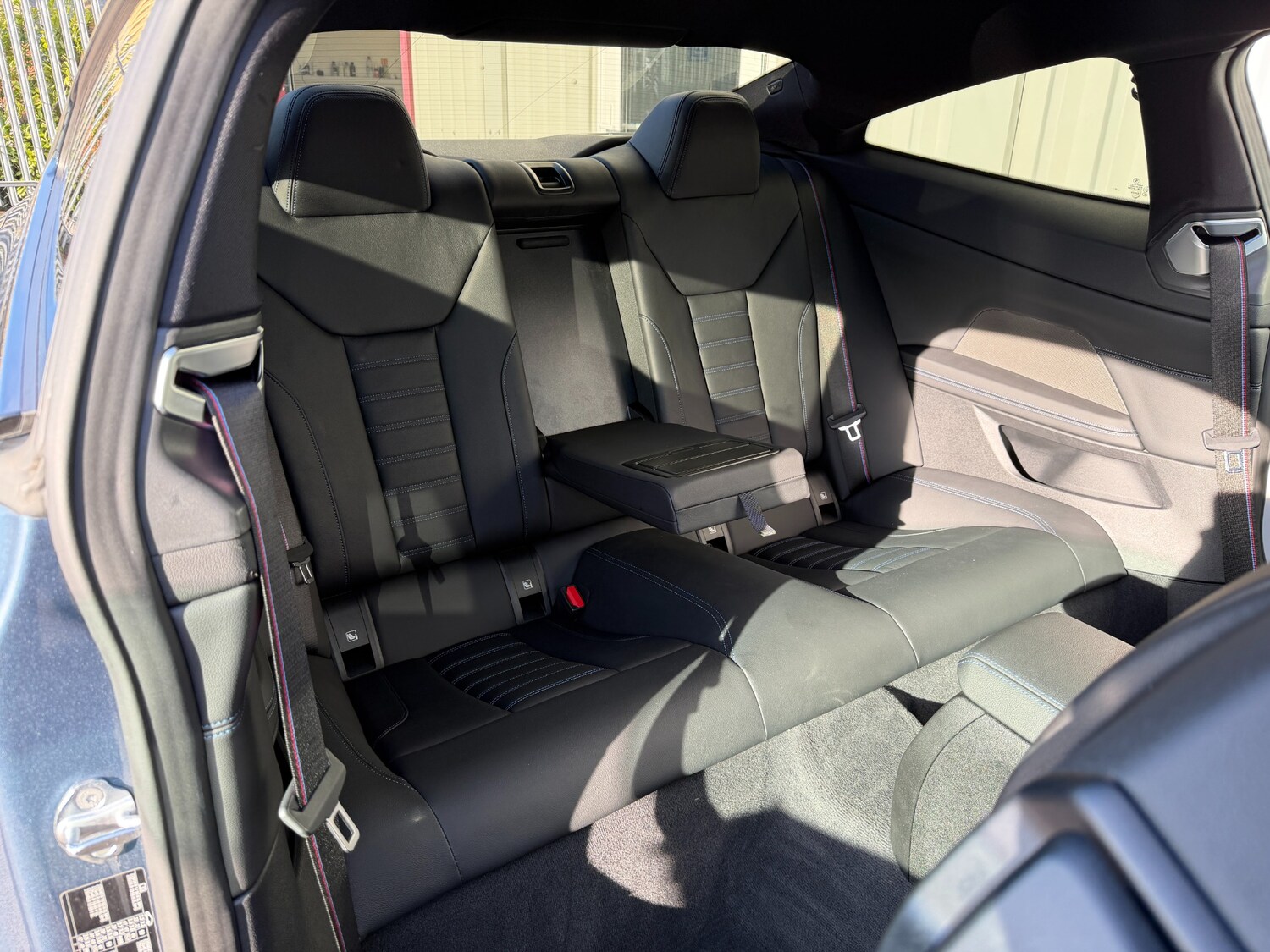 Used BMW 4 Series 2021 for sale - 77721584: Photo 21