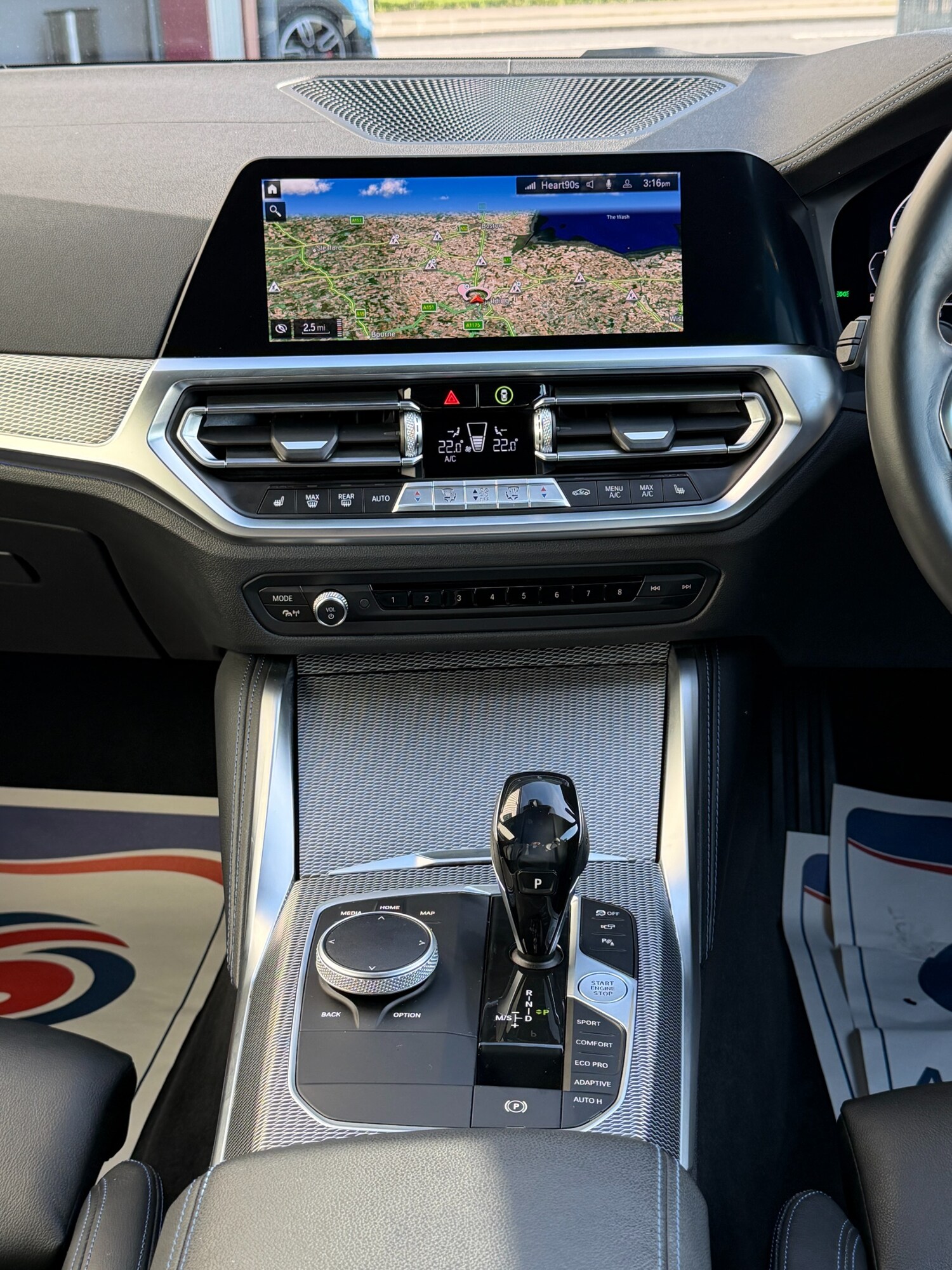 Used BMW 4 Series 2021 for sale - 77721584: Photo 28