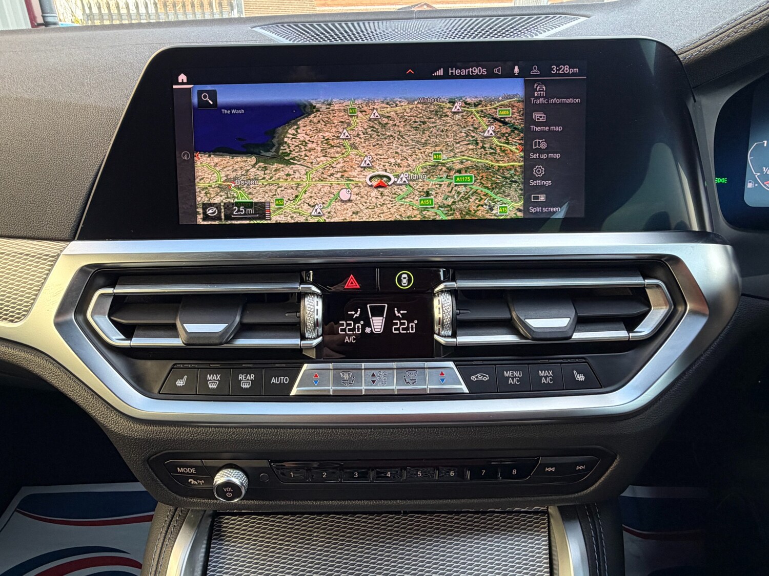 Used BMW 4 Series 2021 for sale - 77721584: Photo 36