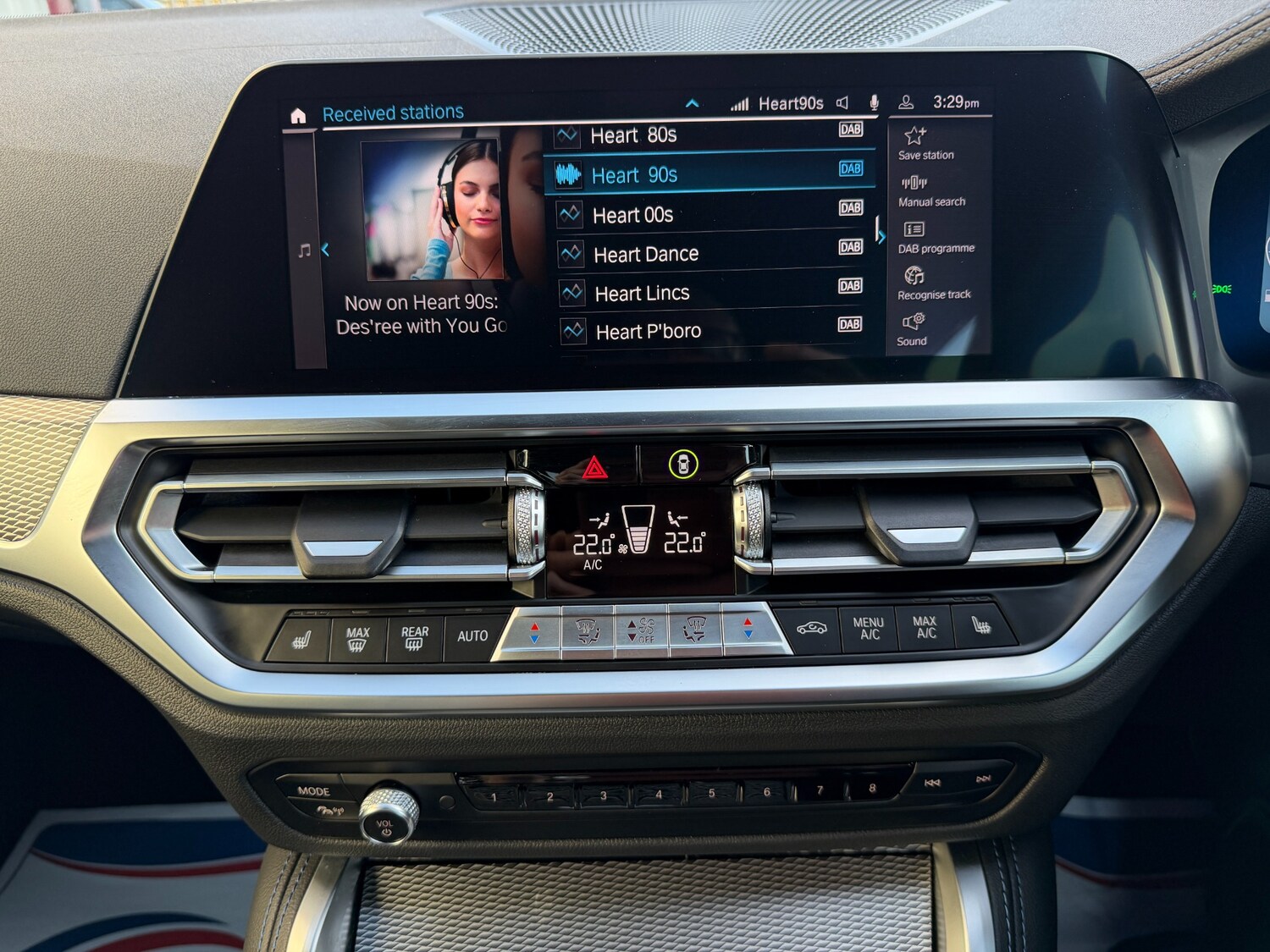 Used BMW 4 Series 2021 for sale - 77721584: Photo 41