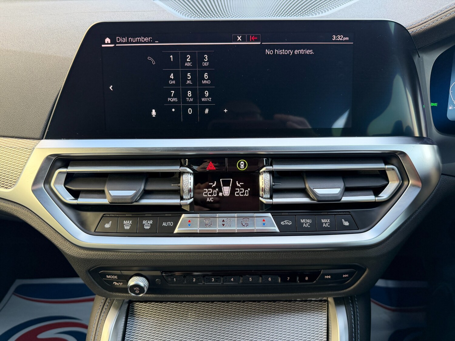 Used BMW 4 Series 2021 for sale - 77721584: Photo 49