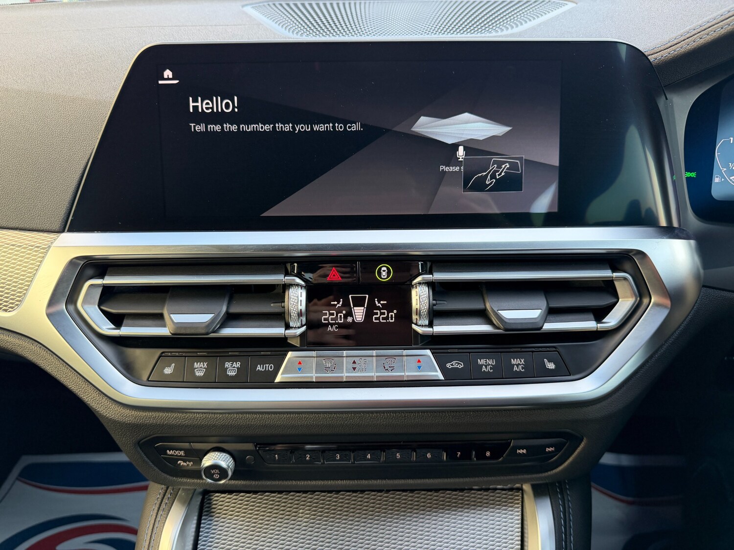 Used BMW 4 Series 2021 for sale - 77721584: Photo 50