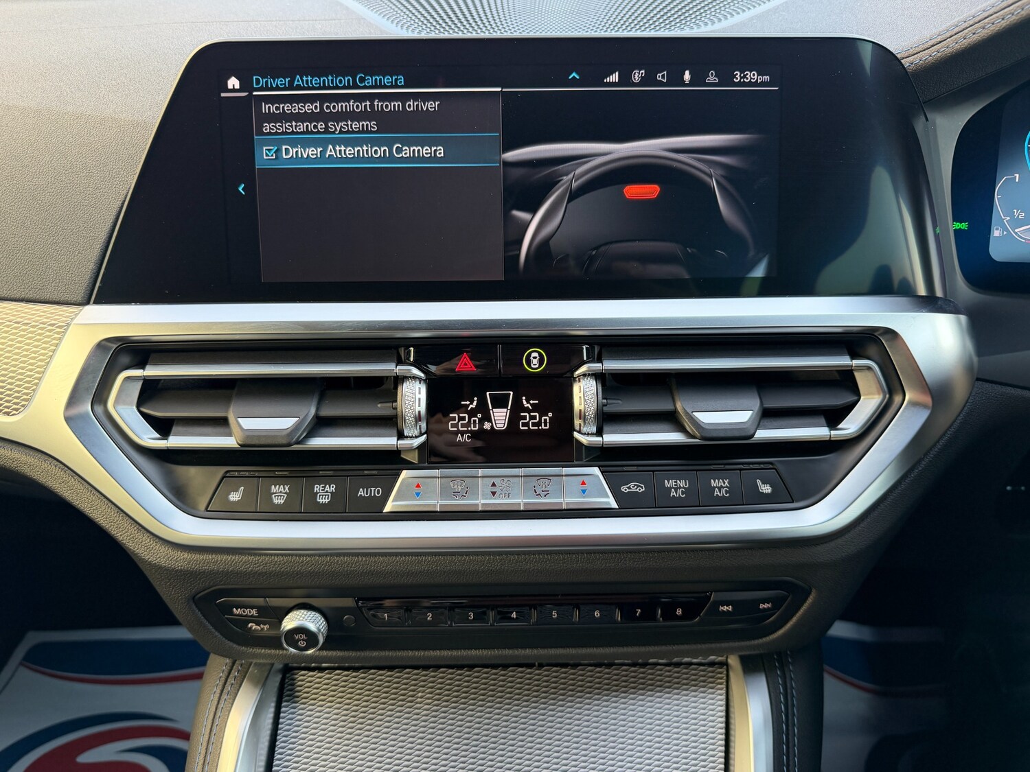 Used BMW 4 Series 2021 for sale - 77721584: Photo 60